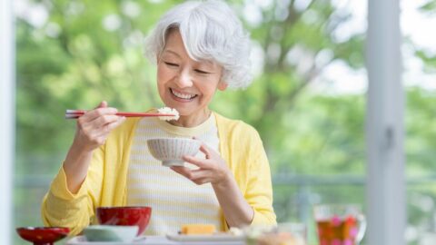 死の間際見てきた医師が語る｢最期に後悔する事｣ | 健康 | 東洋経済オンライン