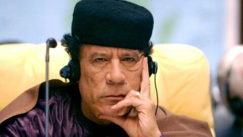 凶悪な独裁者が｢地下トンネル｣を必要とした訳 | 読書 | 東洋経済オンライン