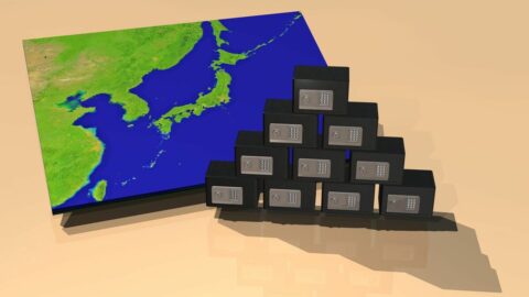 27年ぶり高金利でなぜ個人向け国債が注目なのか | 投資 | 東洋経済オンライン