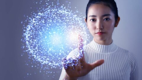 僕に任された｢エスパー監修｣という仕事の正体 | テレビ | 東洋経済オンライン