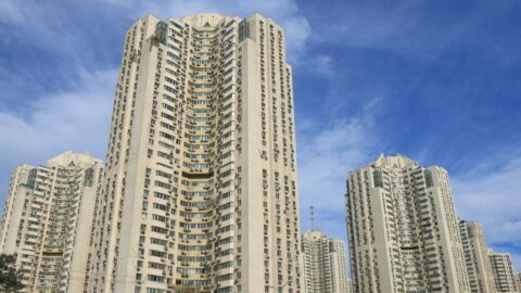 北京市が｢二兎を追う｣住宅購入規制の再緩和 | 「財新」中国Biz＆Tech | 東洋経済オンライン