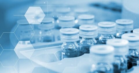 塩野義・エーザイ・協和キリン…製薬5社で唯一、最終利益が4割減だった企業とその事情 – ダイヤモンド 決算報