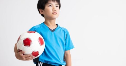 「メンタルが強い子」に育つ“魔法の言葉”とは？ – ニュース3面鏡