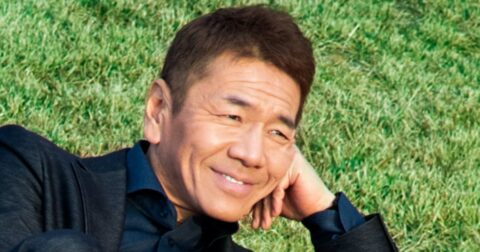 上田晋也が「泣きやんだ娘」の顔を見て猛反省した理由 – ニュースな本