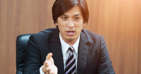 チョコレートの明治で社内バトルが勃発？「ポッと出」部署がカマした綺麗ごと抜きの言葉 – ニュースな本