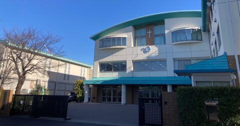 「首都圏中学入試2026」女子校のボリュームゾーン中堅・中位校で人気と狙い目の入試はどれか？四模試志望状況から見た2月東京入試の最終情勢予想【女子校編2】 – 新時代「受験」展望と検証