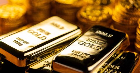 「金・ゴールドは買うべき？ 買わないべき？」インド人の答えが納得すぎた – インド人は悩まない