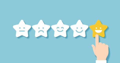 【定年後の仕事】50代より、70代の方が「仕事の満足度」が高い理由とは？ – 定年後の仕事図鑑