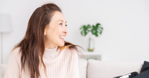 【1月11日限定】神様は見ている。この日、うっかり切ると運が悪くなる意外なもの – 旬のカレンダー