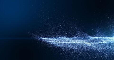 【マイクロソフトも大注目】行方不明の天才が見つけた“不思議な粒子”の正体とは？ – 教養としての量子コンピュータ