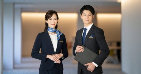 「本当の富裕層」と「準富裕層」の明らかな違い – ニュースな本