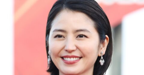長澤まさみ結婚でマスコミの過熱報道に怒る人が、ゴシップ記事を読み漁る「根本的な矛盾」 – 井の中の宴 武藤弘樹