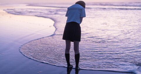 「AIで卒論やエントリーシート執筆。授業中はNETFLIX視聴。最近の大学生のレベルはあまりにも低すぎませんか？」。大学生の実態を考える – 17歳のときに知りたかった受験のこと、人生のこと。