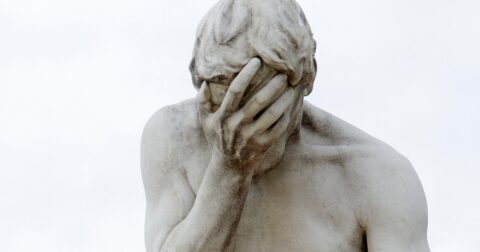 【知ってた？】ボノボ特有の、人には「うらやましすぎる」性行動とは？【書籍オンライン編集部セレクション】 – 早回し全歴史