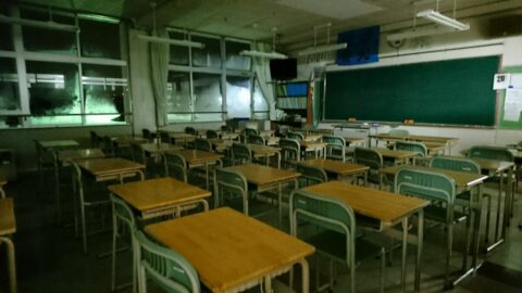 栃木｢高校で暴行｣”私刑”賛否に熱くなる人の盲点 | 学校・受験 | 東洋経済オンライン