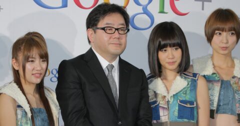 秋元康が教える「うまくいく人の共通点」が本質情報すぎて納得感しかない – ニュースな本