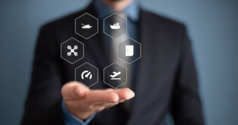 たくさんPoCをやっているのに「新サービスを生み出せない組織」に共通する“ざんねんな特徴” – 戦略のデザイン