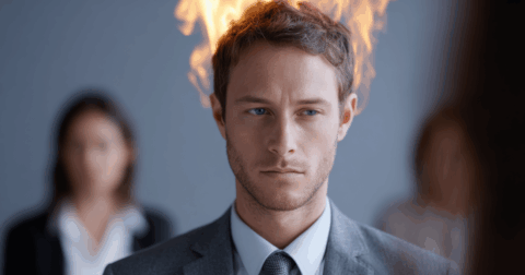 気づいたら「頭のいい人」になっているすごい習慣・ベスト1 – 頭のいい人が話す前に考えていること