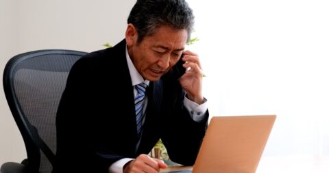 信頼を一気に失う「謝罪のNG行動」ダントツ1位とは？ – 1メッセージ 究極にシンプルな伝え方