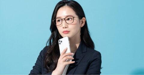 「仕事ができる人」と「仕事ができない人」評価を左右する“たった1つの行動”〈見逃し配信〉 – 見逃し配信