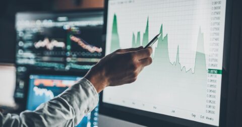 株で勝てる人が「決算の中で真っ先に確認する1つの数字」 – 株トレ ファンダメンタルズ編