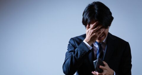 【最高の不労所得】今は高収入なのに老後の家計崩壊ランキング第2位は「昇給時に固定費爆上げ」。では、あまりに悲しすぎるワースト1位とは？ – THE WEALTH LADDER 富の階段