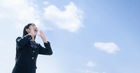 【英検？TOEIC？】高校生が受けるべき英語試験は？ – 12歳から始める 本当に頭のいい子の育てかた