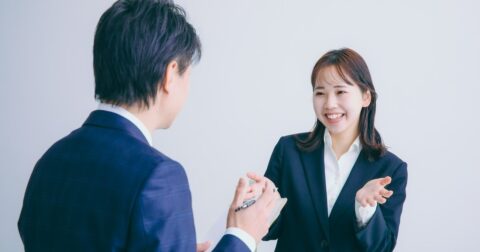 ChatGPTの回答を「自分の考え」だと錯覚してしまった就活生の末路 – ありのままの自分で、内定につながる　脇役さんの就活攻略書