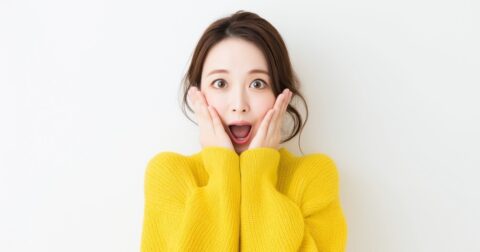 “即断即決の人”が見落としている「致命的な罠」とは？ – Learning　知性あるリーダーは学び続ける