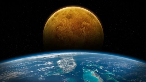 火星に移住したら｢決算日｣はどう変わるのか？ | 企業経営･会計･制度 | 東洋経済オンライン