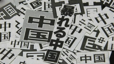 日本のタカ派は｢大国日本｣という幻影から脱却せよ | 中国･台湾 | 東洋経済オンライン