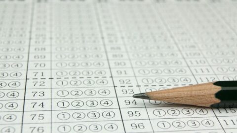 ｢共通一次｣令和の受験生なら10分で満点取れる訳 | 学校・受験 | 東洋経済オンライン