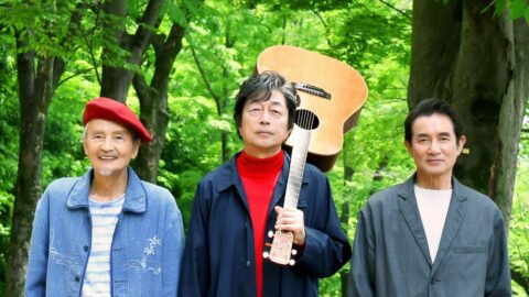 映画｢俺たちの旅｣で昭和世代が”号泣必至”のワケ | 映画・音楽 | 東洋経済オンライン