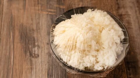 胃を整え増えた体重を戻す､注目の｢米｣の食べ方 | 健康 | 東洋経済オンライン