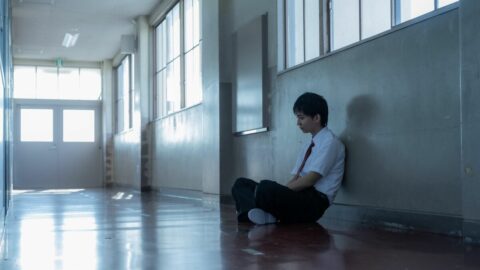 栃木県立高校｢暴行事案｣ネットの声に驚いたワケ | インターネット | 東洋経済オンライン