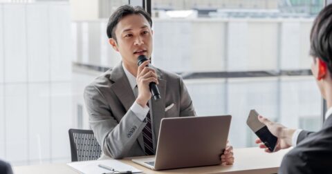 経営者は「教祖」ではなく、「宣教師」になれとは？ – [増補改訂版]経営者の教科書