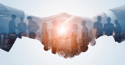 二流は言葉の定義が正確。一流は、言葉の定義が美しい。では、あの天才ドラッカーは、「企業の目的」を利益を出すことではなく、どう定義した？ – 頭のいい人が話す前に考えていること