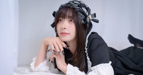 今年こそ「本当にやりたいこと」を見つける、最高の質問とは？ – 世界の果てのカフェ