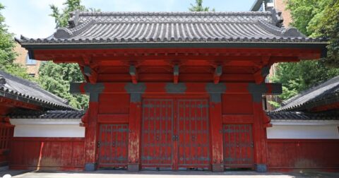 【衝撃】名門高校の学生が東大を目指さなくなっている理由 – 12歳から始める 本当に頭のいい子の育てかた