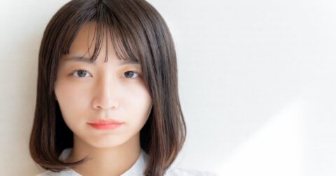【信頼ガタ落ち】できるプレイヤーだった人ほど陥りやすい「残念な上司」の特徴 – 組織の違和感 結局、リーダーは何を変えればいいのか？