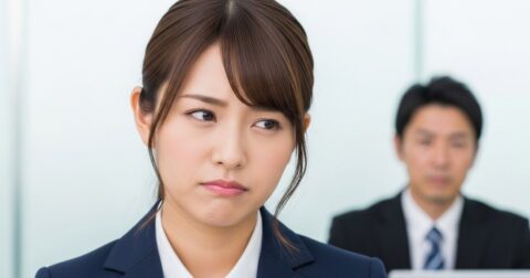 「嫌いな上司」ともうまく付き合う人が諦めている“たったひとつのこと” – 超☆アスリート思考