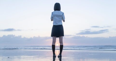 旧帝大に行け、最低でもMARCHに行け…。大学選択に口を挟む親は本当に「毒親」と言えるのか。進学と親子関係を考える – 17歳のときに知りたかった受験のこと、人生のこと。