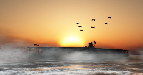 日米開戦を避ける選択肢は、あったのか？ – 君はなぜ学ばないのか？