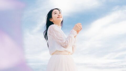 スタンフォードが教える｢人助け｣のシンプル習慣 | リーダーシップ・教養・資格・スキル | 東洋経済オンライン