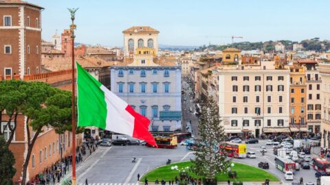 欧州で驚いた｢クリスマス＆正月｣の”意外な実態” | グルメ・レシピ | 東洋経済オンライン