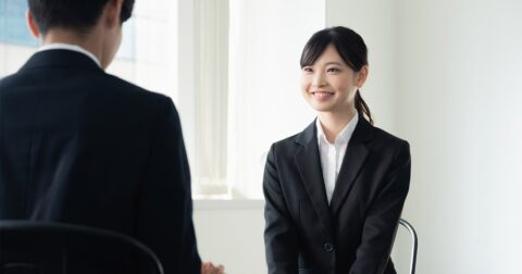 親の時代とは様変わり！イマドキ就活生がこぞって利用する「就活支援サービス」とは？ – 親と子の「就活最前線」