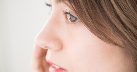 【何かがおかしい】「静かなチーム」が実は一番危ないワケ – 組織の違和感 結局、リーダーは何を変えればいいのか？