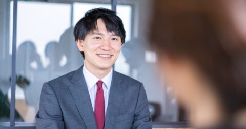 【衝撃】就活生がChatGPTを使うのでエントリーシートの価値が落ちている – ありのままの自分で、内定につながる　脇役さんの就活攻略書