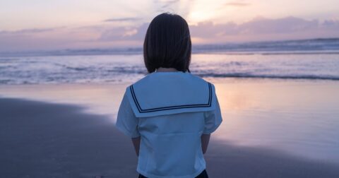 親の年収による教育格差は広がっている？ 大学受験はもはや「学力重視」ではなくなってしまったのか – 17歳のときに知りたかった受験のこと、人生のこと。