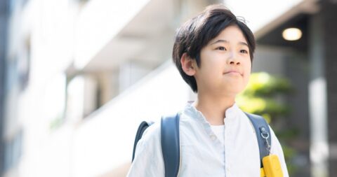 じわじわ広がる「ゆる中学受験」の落とし穴 – 12歳から始める 本当に頭のいい子の育てかた